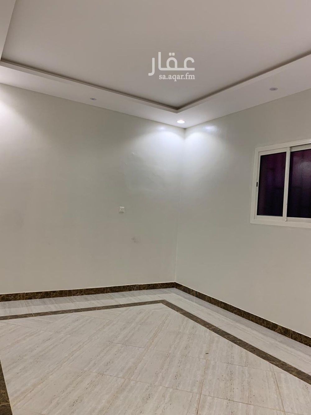 9 bedroom building in Al Uraija Al Wusta, Riyadh 14
