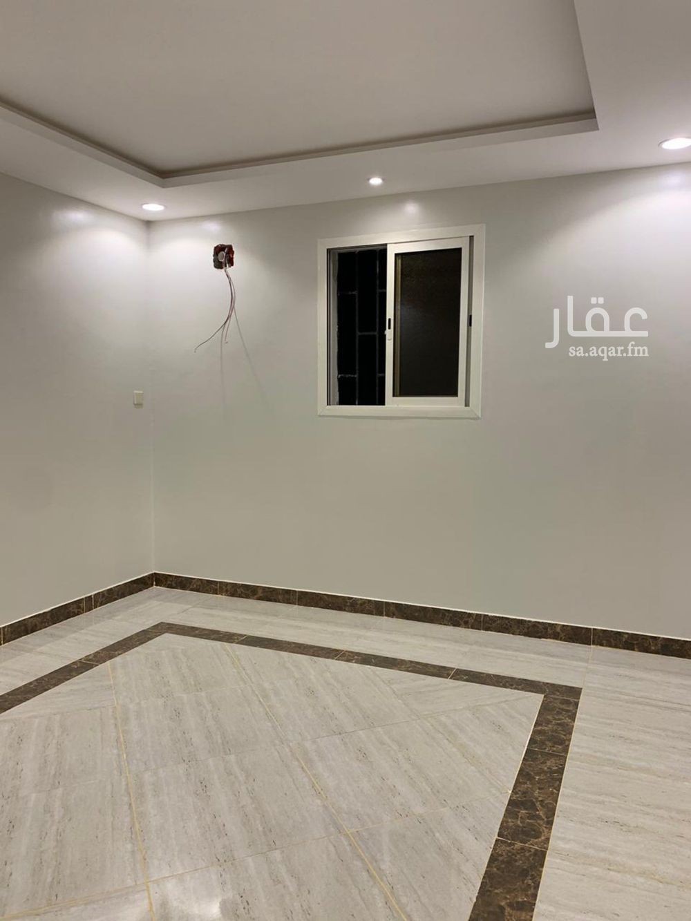 9 bedroom building in Al Uraija Al Wusta, Riyadh 17