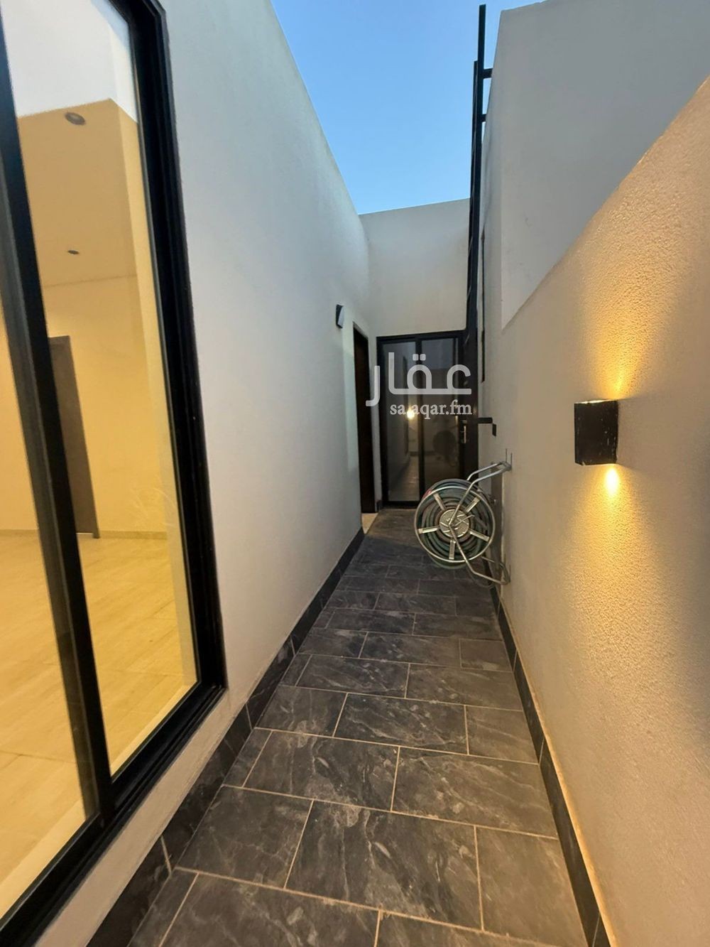 4 bedroom apartment in As Suwaidi Al Gharabi, Riyadh 12