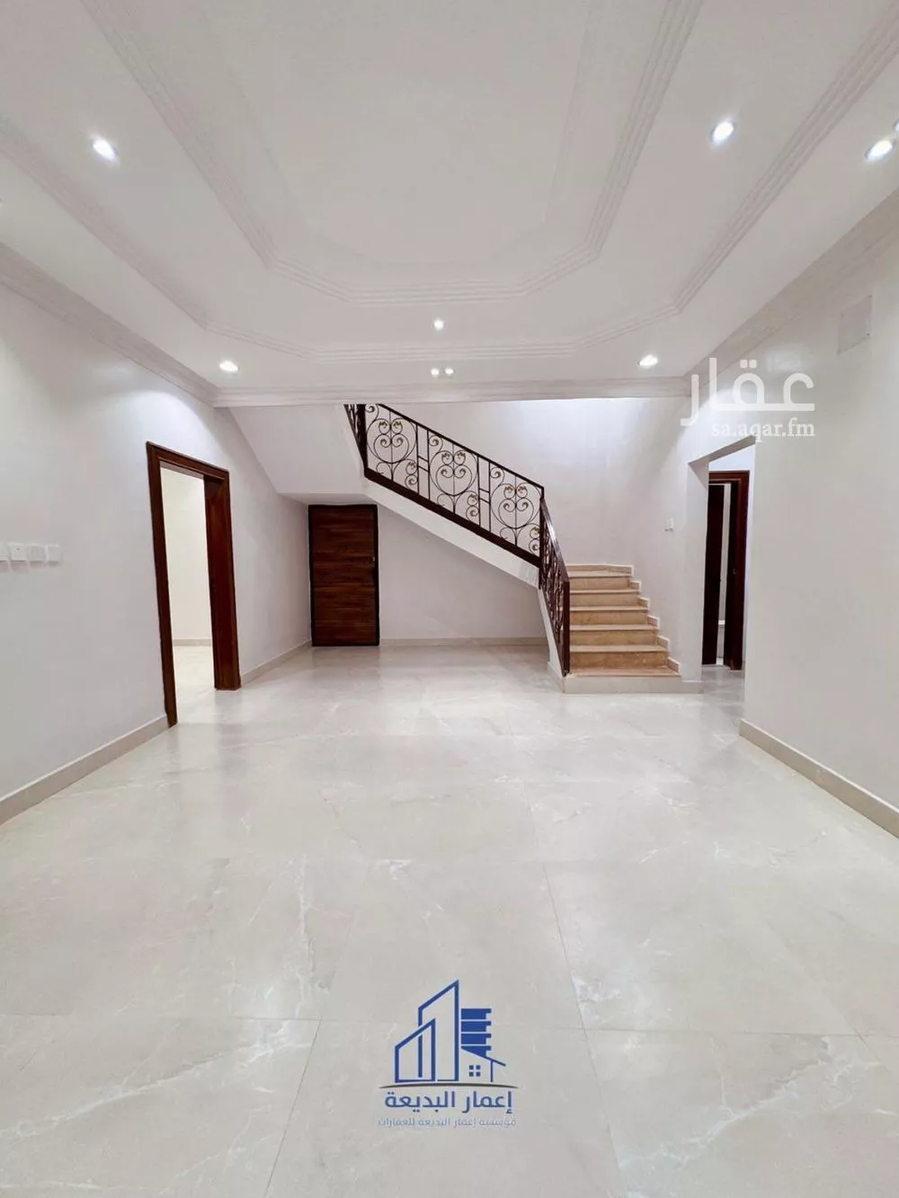 فيلا 4 غرف في الزهرة، الرياض 28