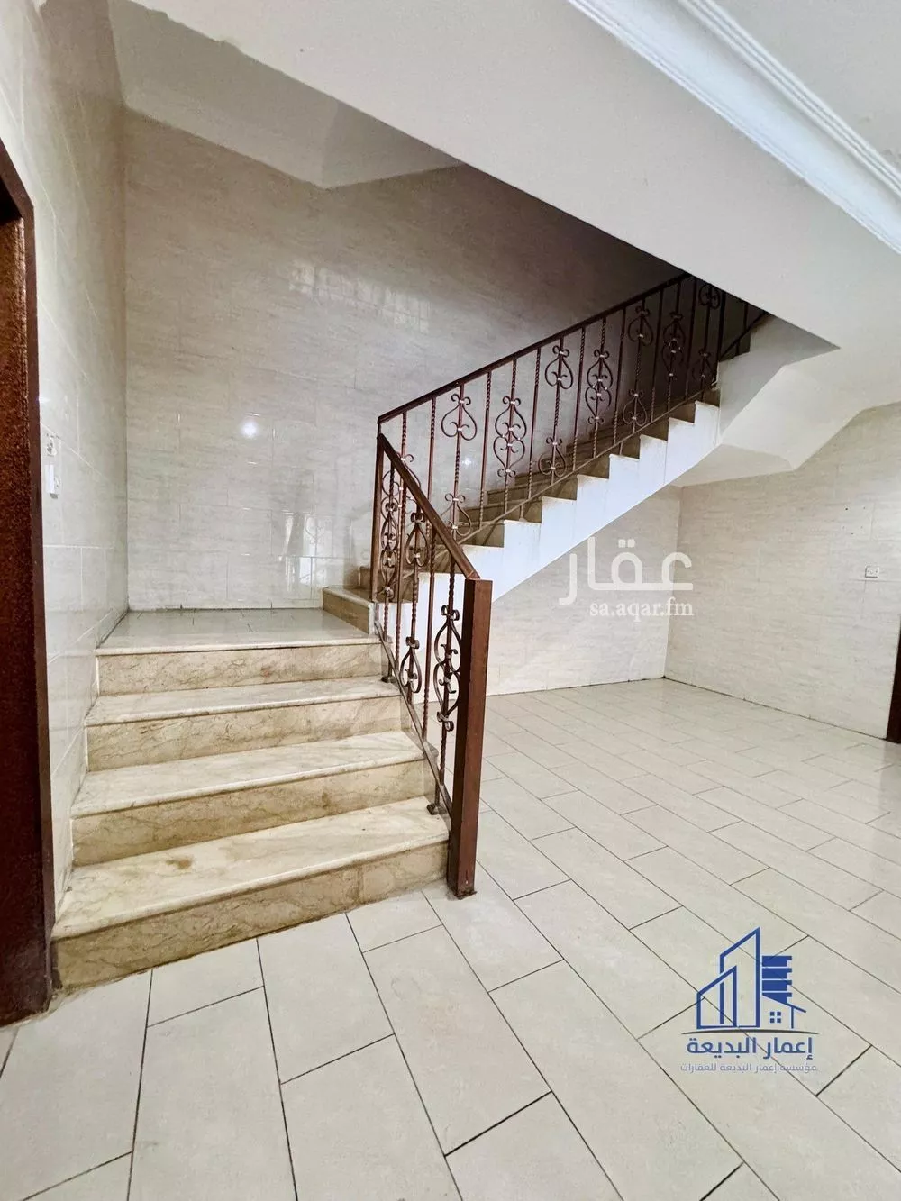 9 bedroom building in Dhahrat Al Badiah, Riyadh 6