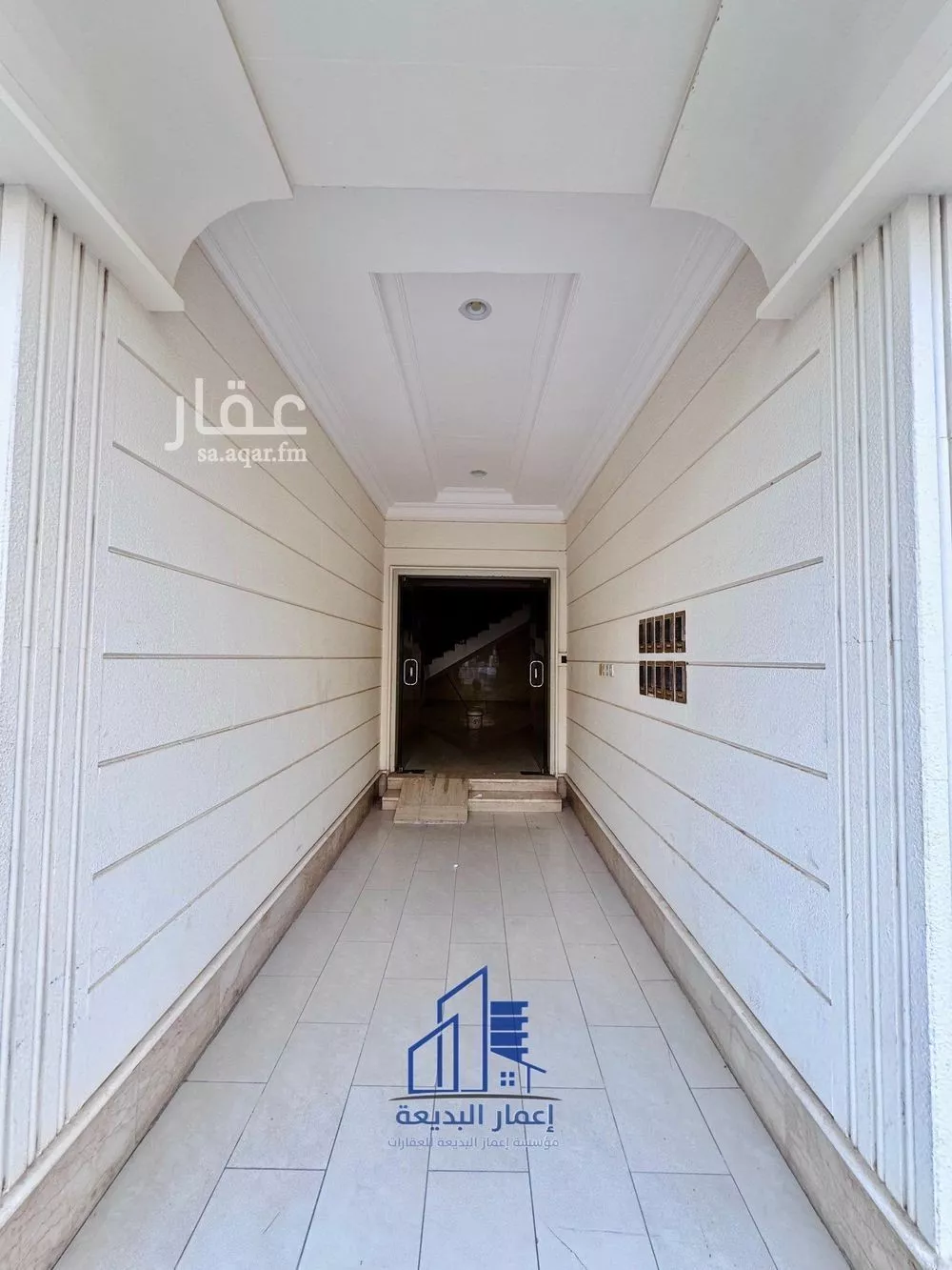 9 bedroom building in Dhahrat Al Badiah, Riyadh 8