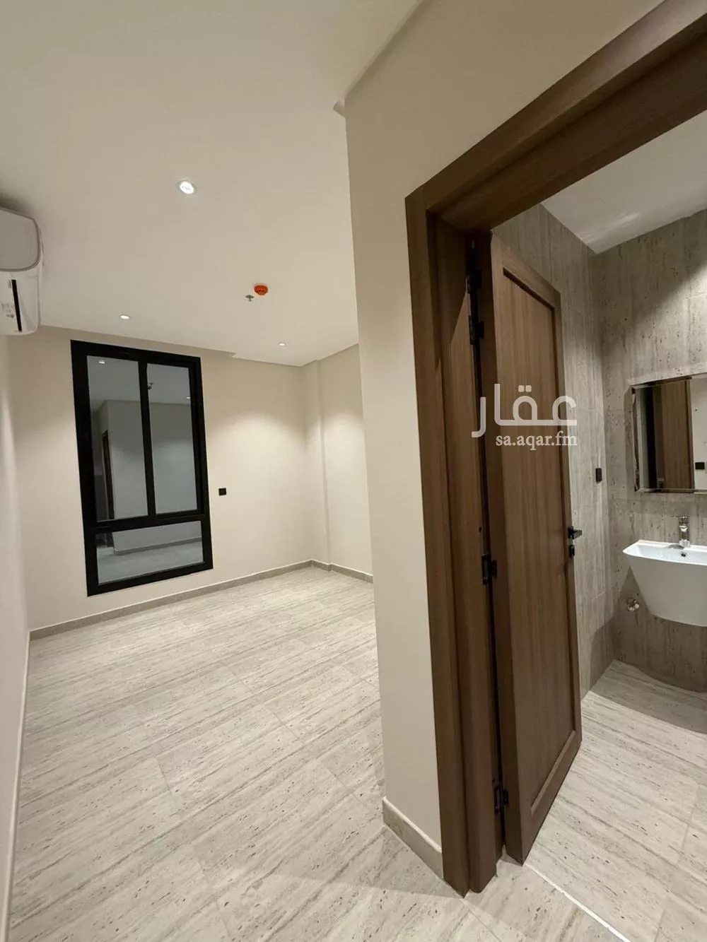 2 bedroom apartment in Irqah, Riyadh 6