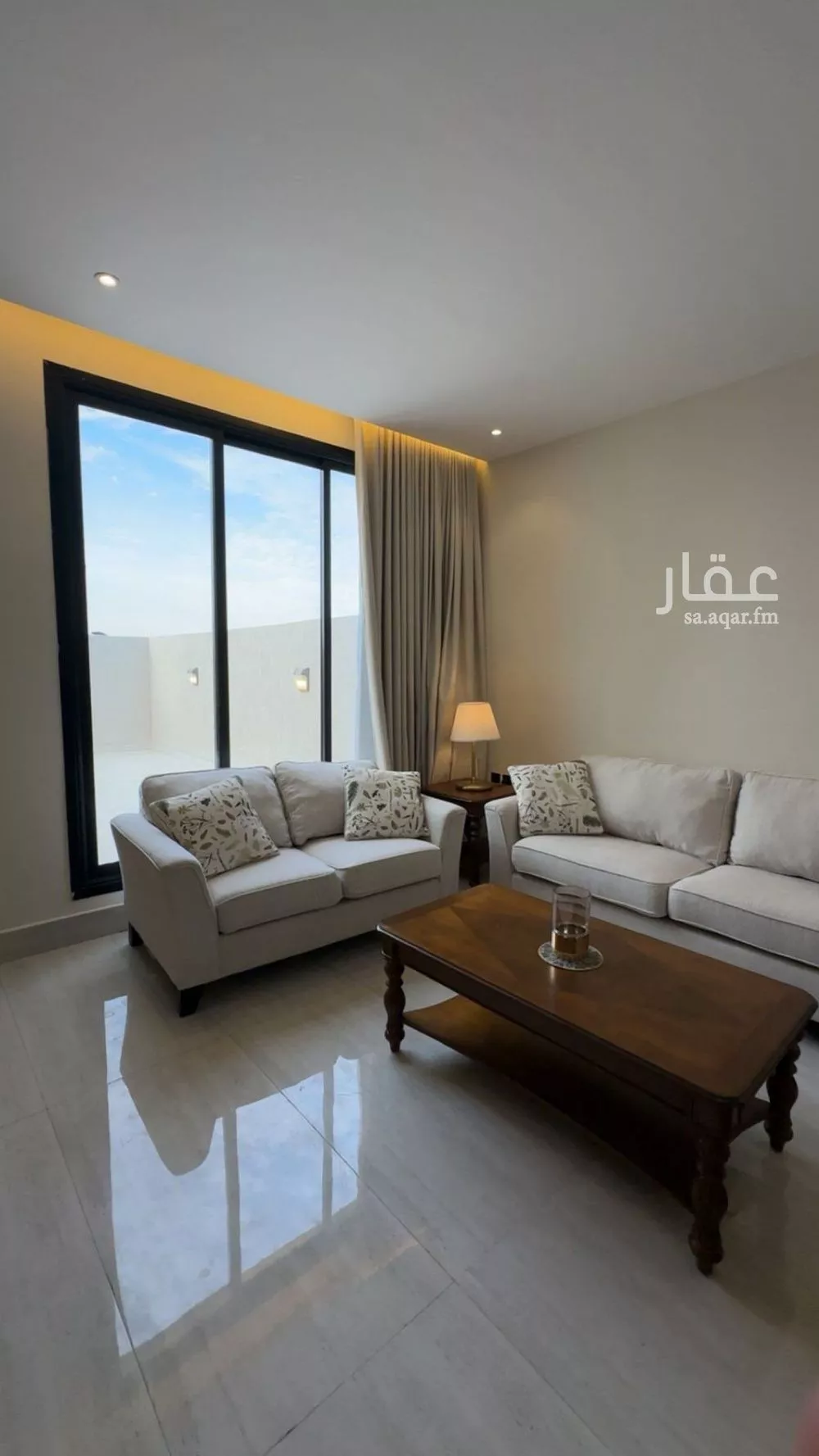 2 bedroom apartment in Al Uraija Al Wusta, Riyadh 4