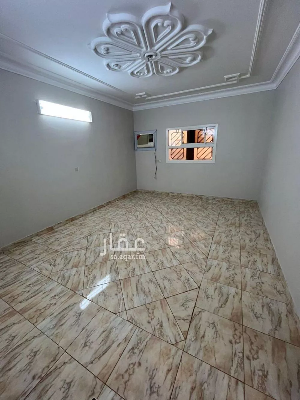 دور 5 غرف في السويدي الغربي 3