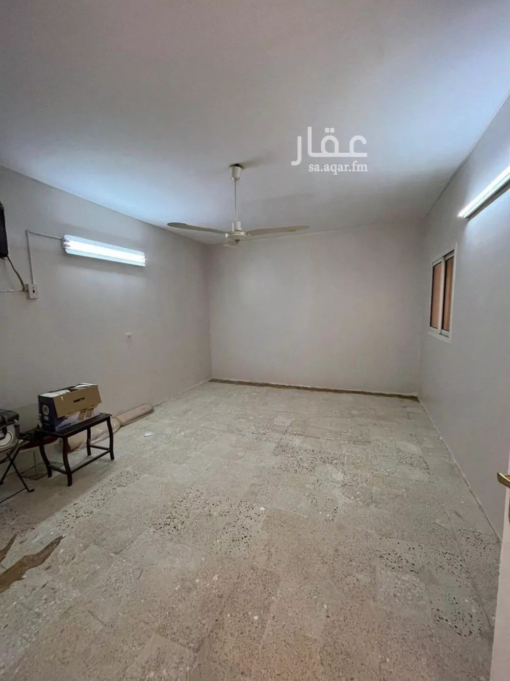 دور 5 غرف في السويدي الغربي 4