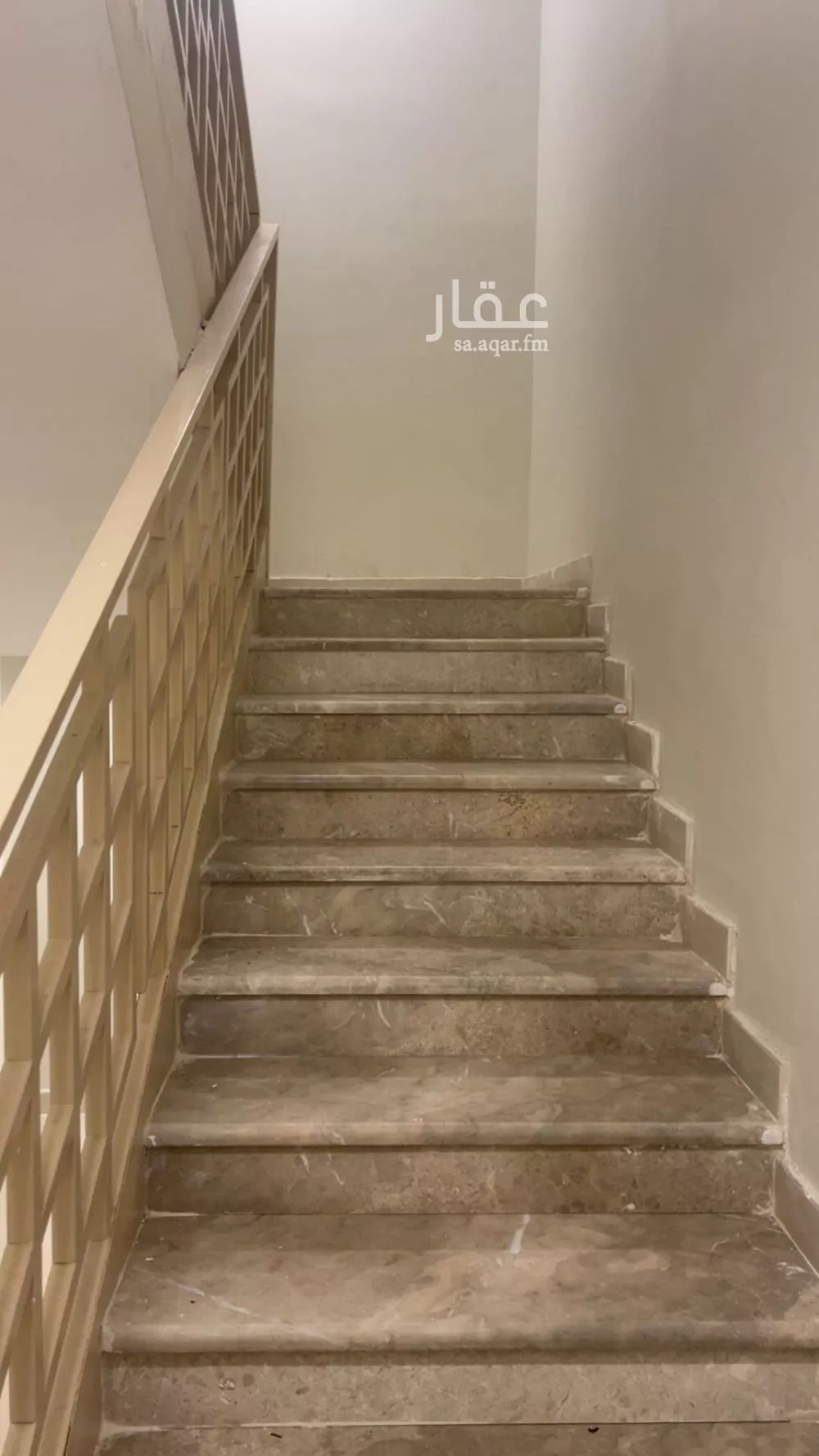 3 bedroom villa in Dhahrat Al Badiah, Riyadh 5