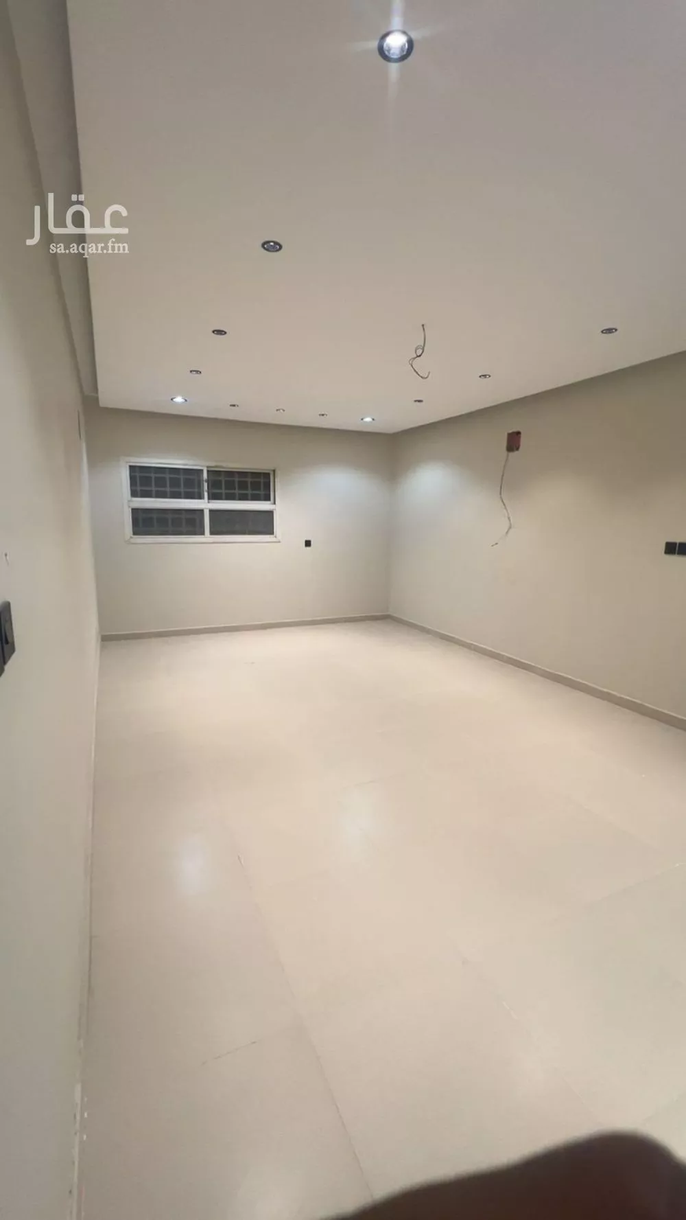 3 bedroom villa in Dhahrat Al Badiah, Riyadh 8