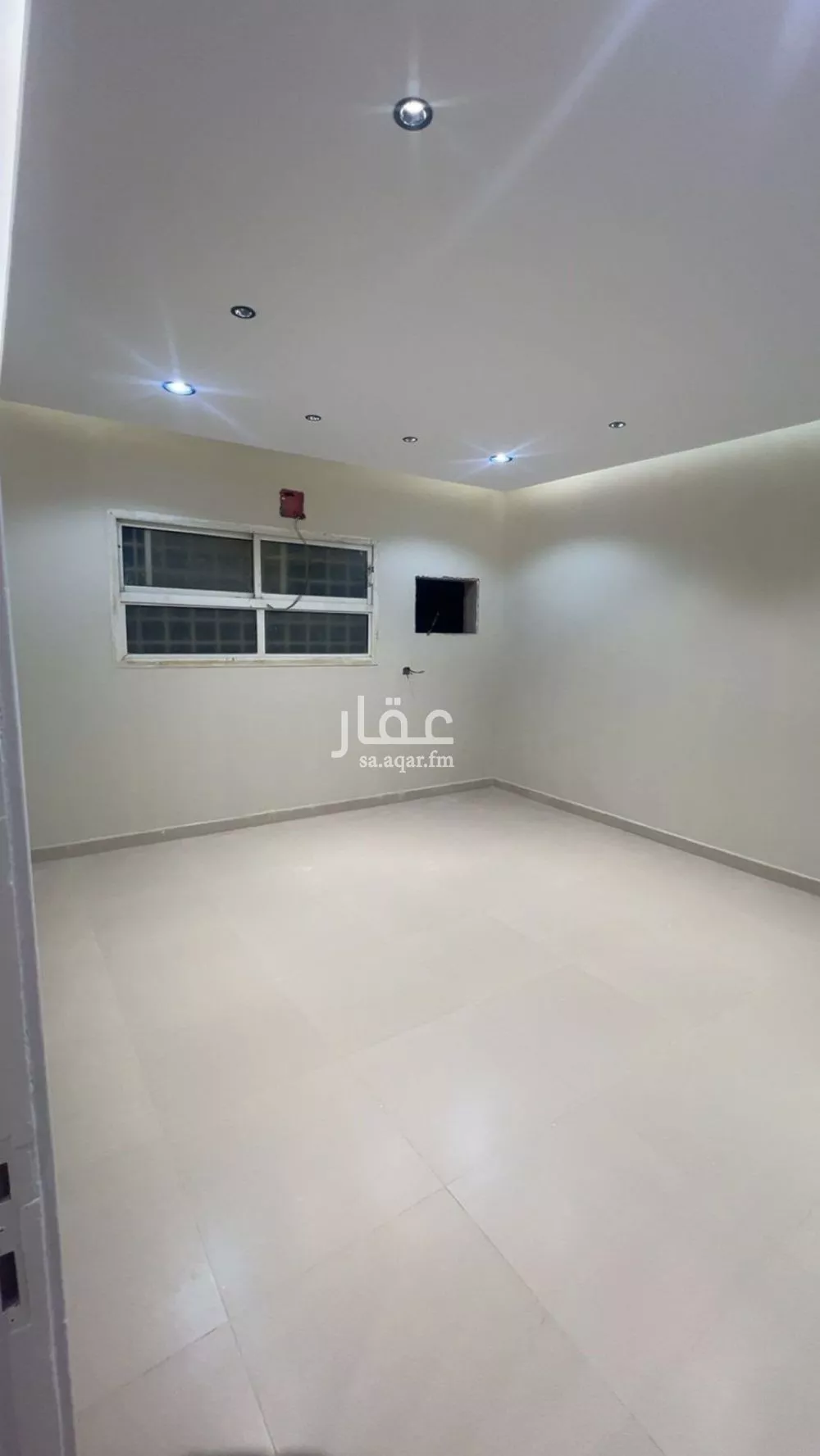 3 bedroom villa in Dhahrat Al Badiah, Riyadh 7