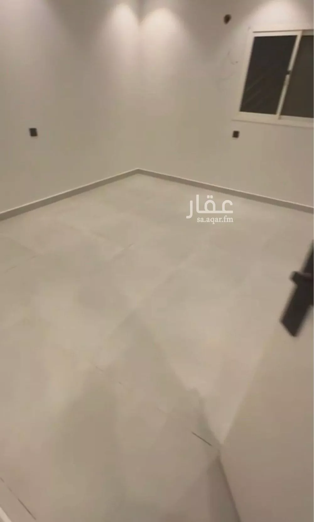 2 bedroom apartment in Tuwaiq 5