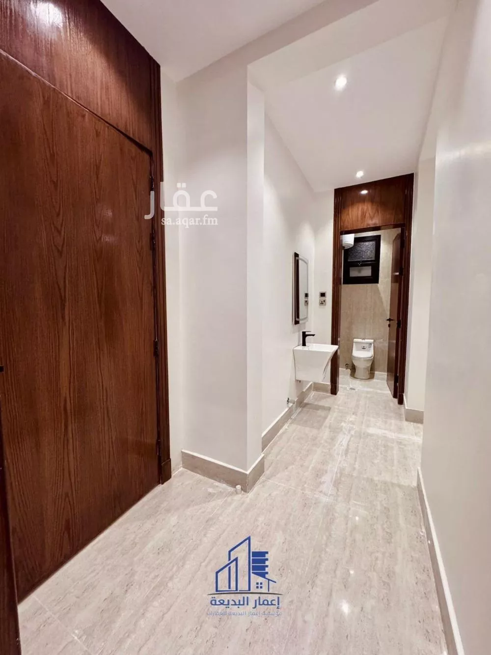 4 bedroom apartment in Dhahrat Al Badiah, Riyadh 6