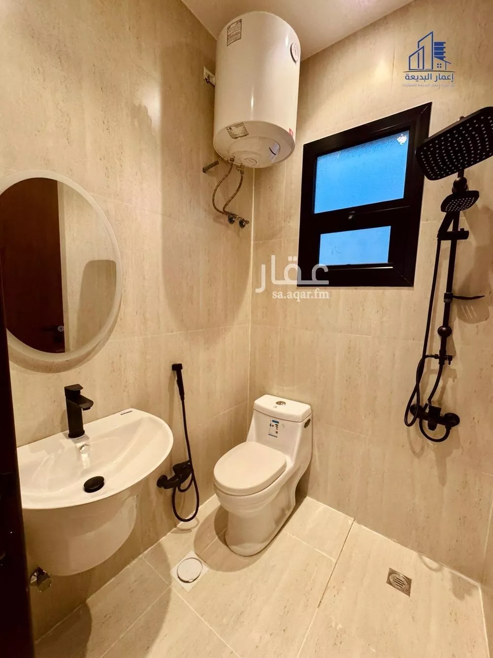 4 bedroom apartment in Dhahrat Al Badiah, Riyadh 10