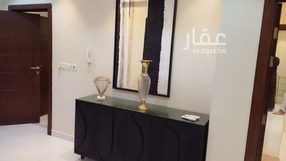 شقة 5 غرف في ظهرة البديعة، الرياض 12