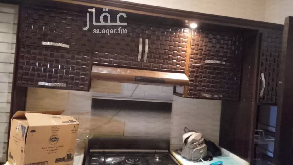 9 bedroom villa in Dhahrat Al Badiah, Riyadh 6