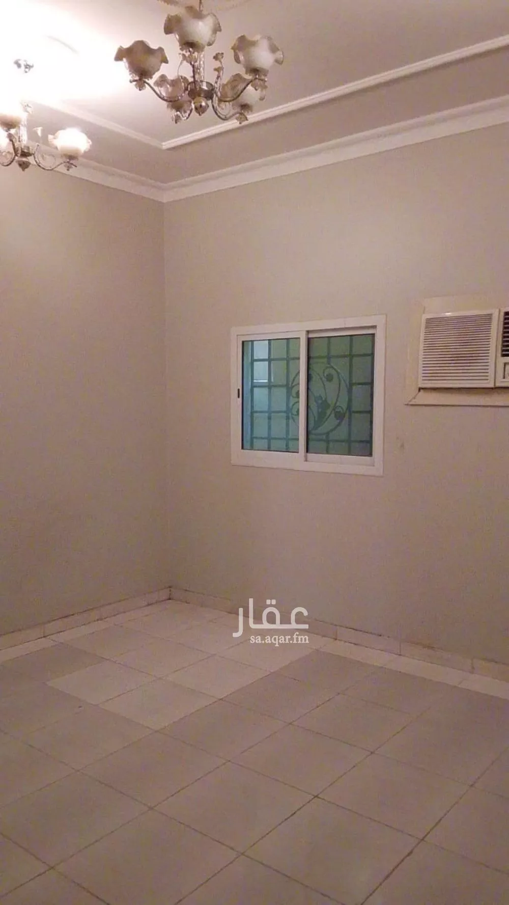 9 bedroom villa in Dhahrat Al Badiah, Riyadh 7