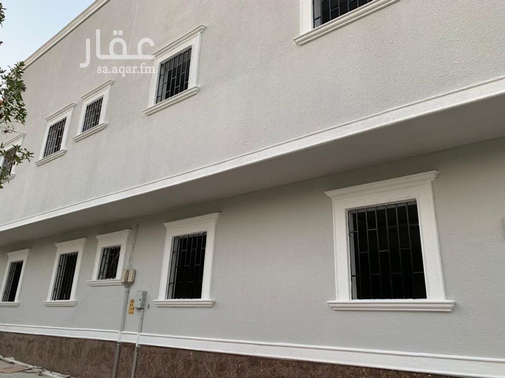 9 bedroom building in Al Uraija Al Wusta, Riyadh 2