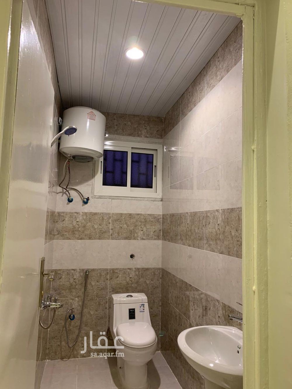 9 bedroom building in Al Uraija Al Wusta, Riyadh 10