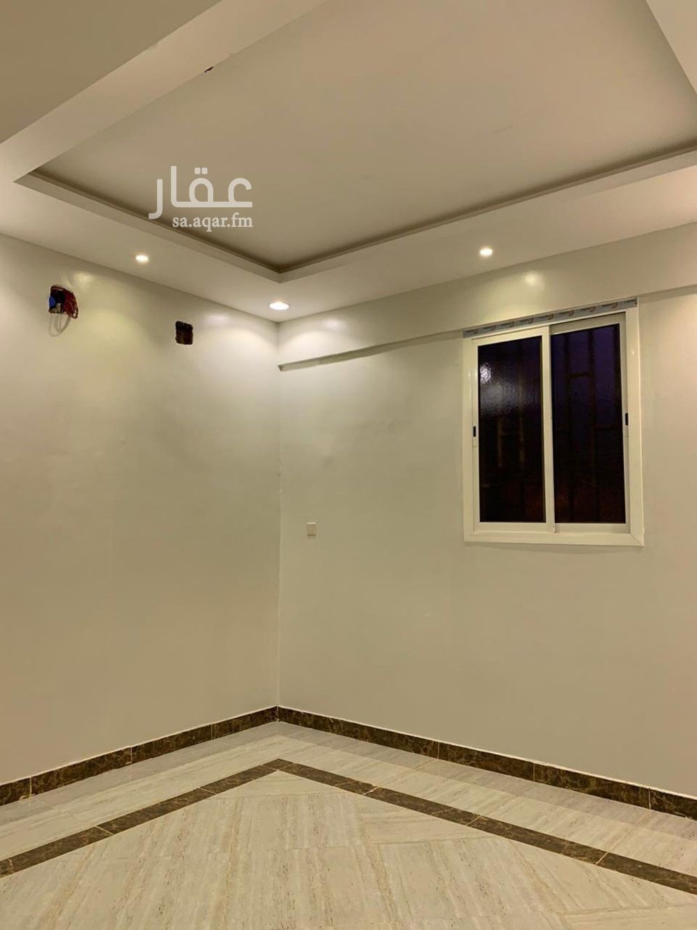 9 bedroom building in Al Uraija Al Wusta, Riyadh 24