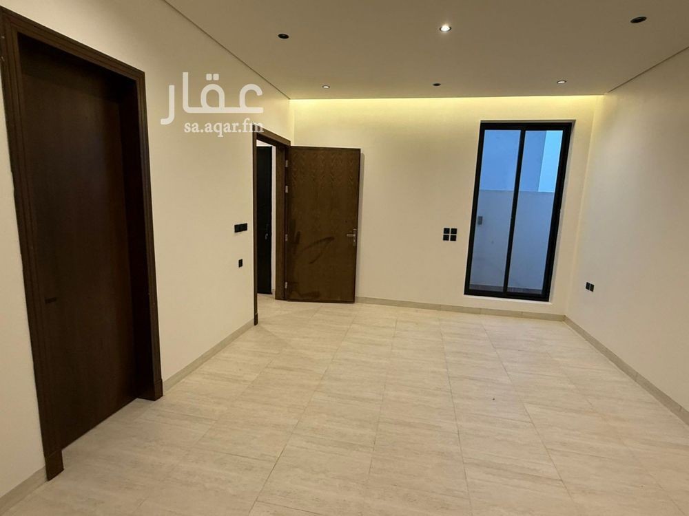 4 bedroom apartment in As Suwaidi Al Gharabi, Riyadh 9