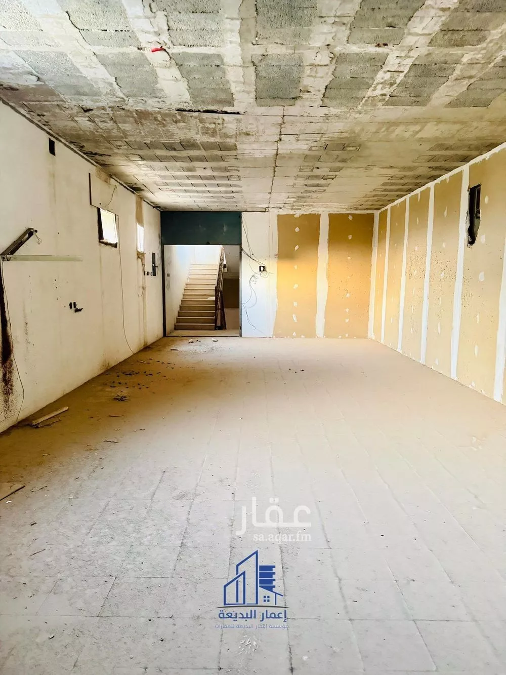 9 bedroom building in Al Uraija Al Wusta, Riyadh 14