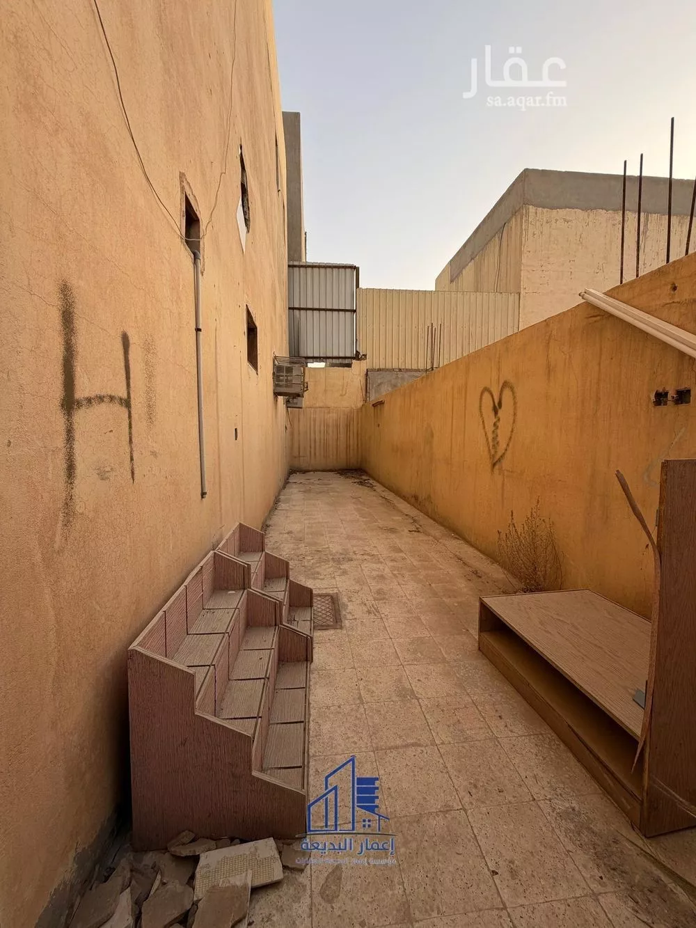 9 bedroom building in Al Uraija Al Wusta, Riyadh 19