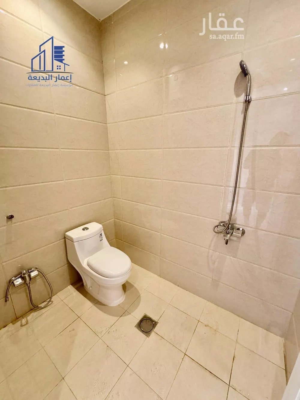 4 bedroom apartment in Dhahrat Al Badiah, Riyadh 8