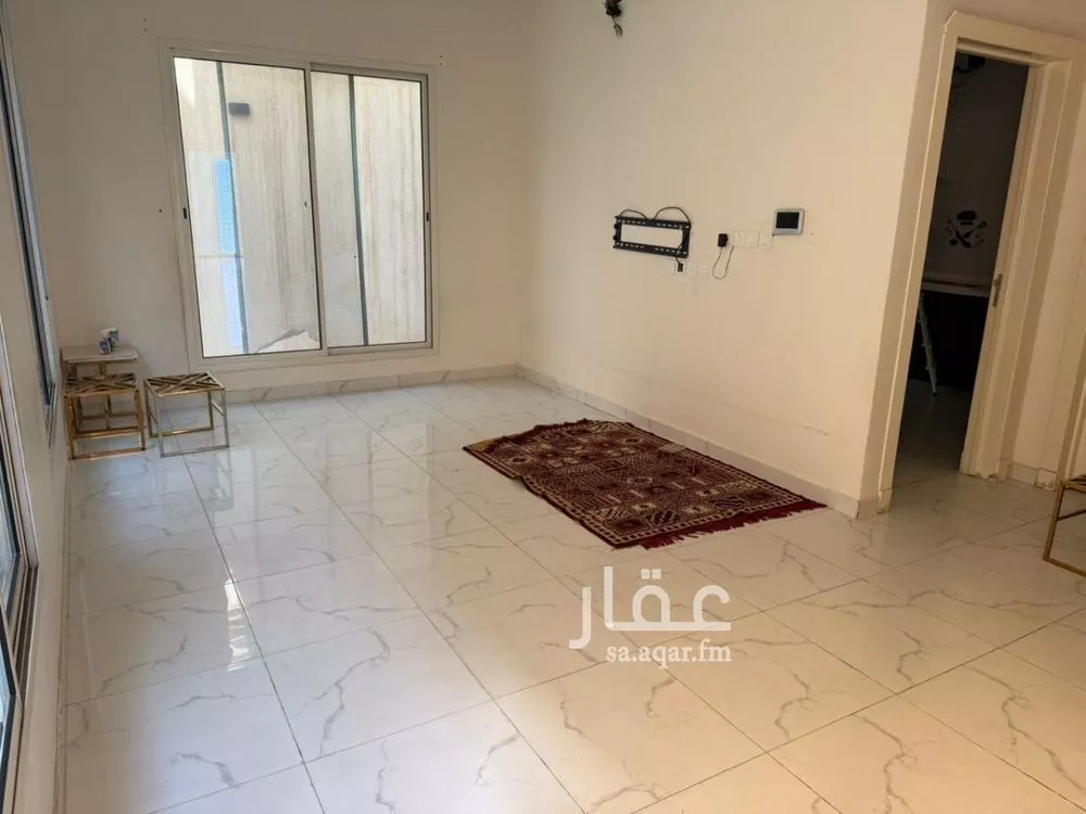 9 bedroom villa in Sultana, Riyadh 5