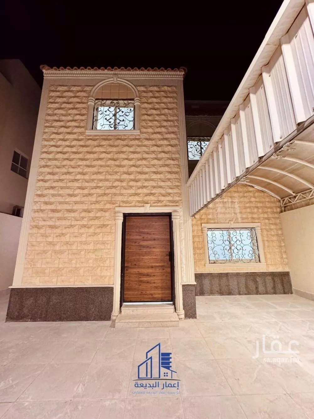 فيلا 4 غرف في الزهرة، الرياض 7