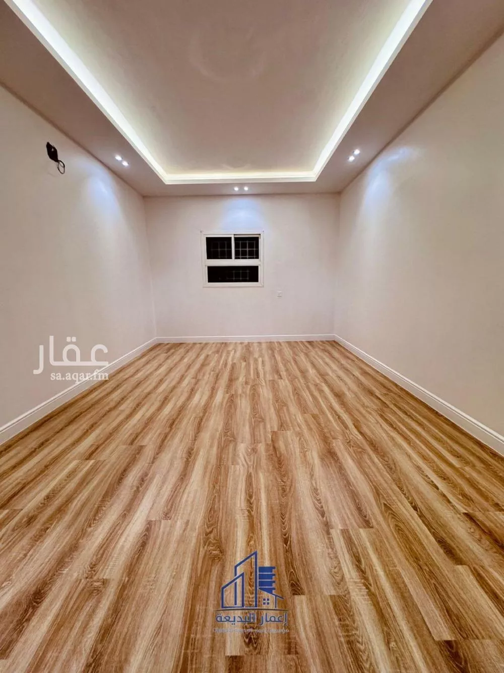 فيلا 4 غرف في الزهرة، الرياض 17