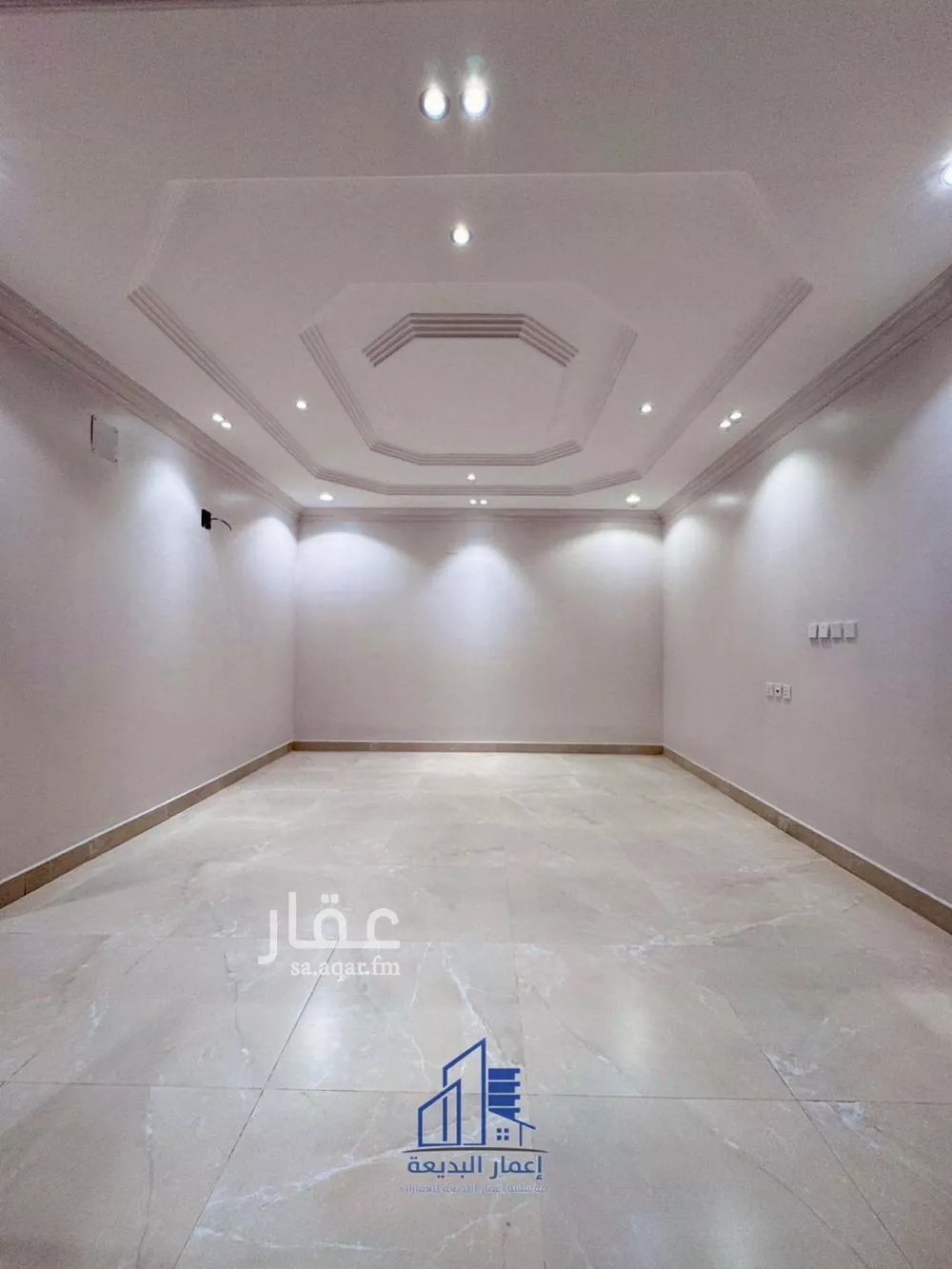 فيلا 4 غرف في الزهرة، الرياض 21