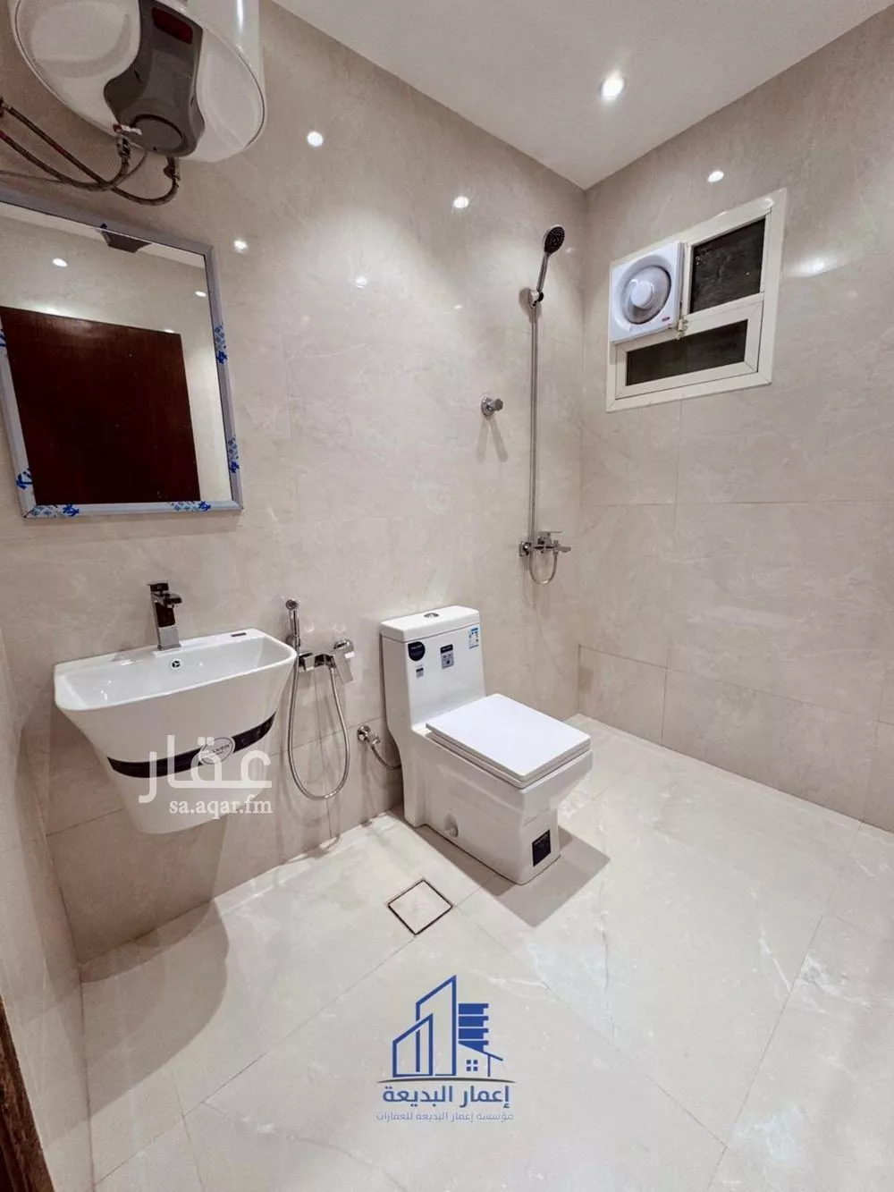 فيلا 4 غرف في الزهرة، الرياض 26