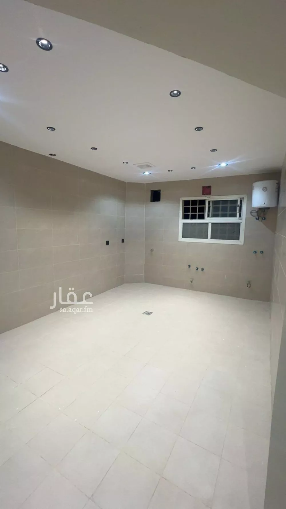 3 bedroom villa in Dhahrat Al Badiah, Riyadh 12