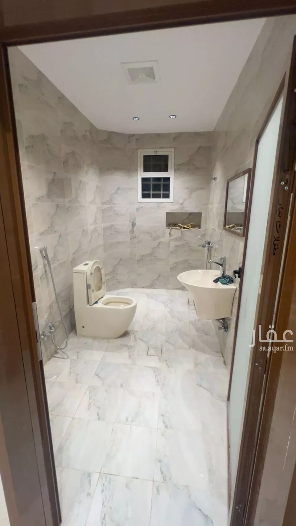 3 bedroom villa in Dhahrat Al Badiah, Riyadh 13