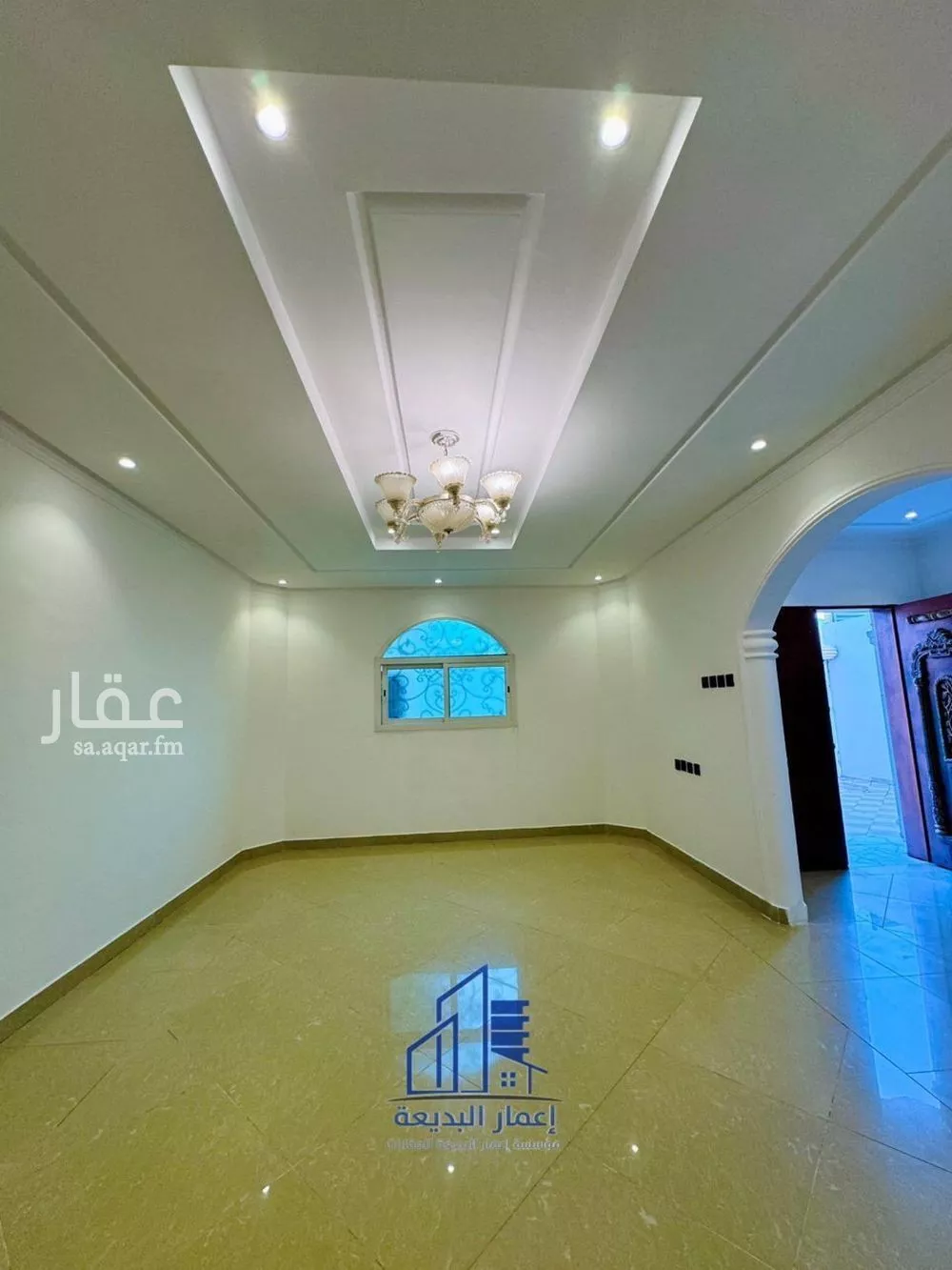 9 bedroom villa in Dhahrat Al Badiah, Riyadh 13