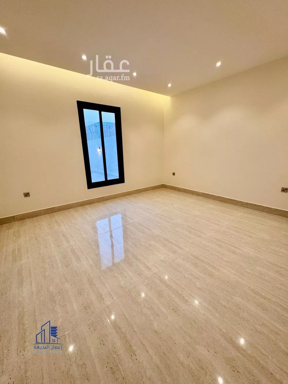 4 bedroom apartment in Dhahrat Al Badiah, Riyadh 6