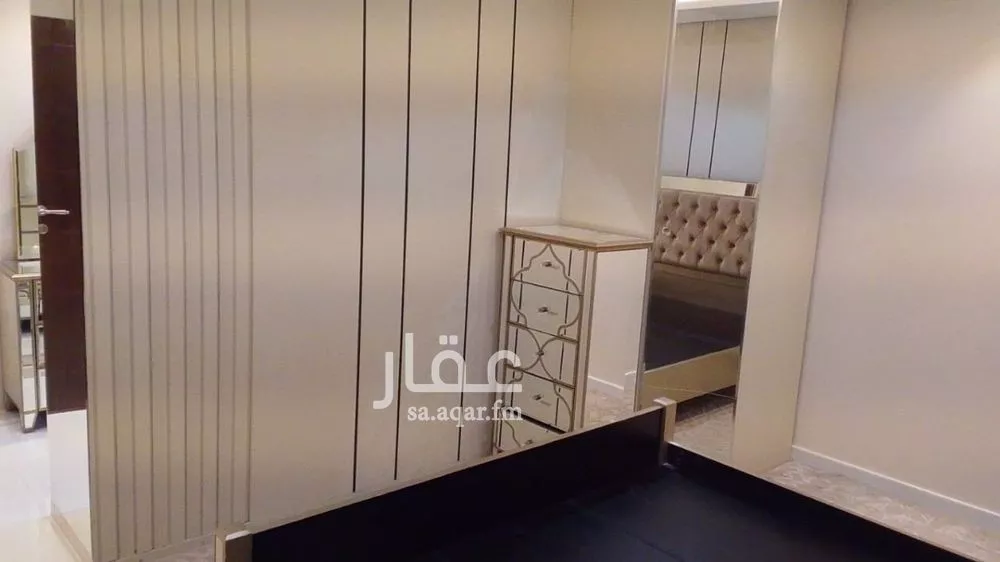 شقة 5 غرف في ظهرة البديعة، الرياض 9