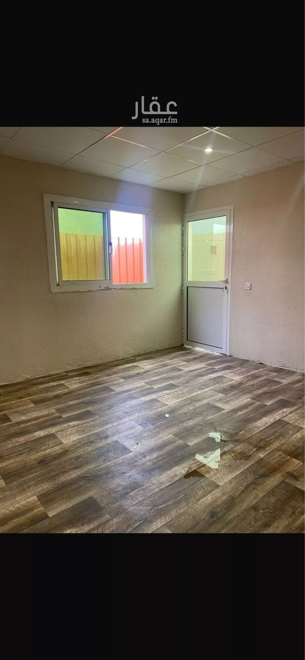 1 bedroom apartment in Al Uraija Al Gharbiyah, Riyadh 6