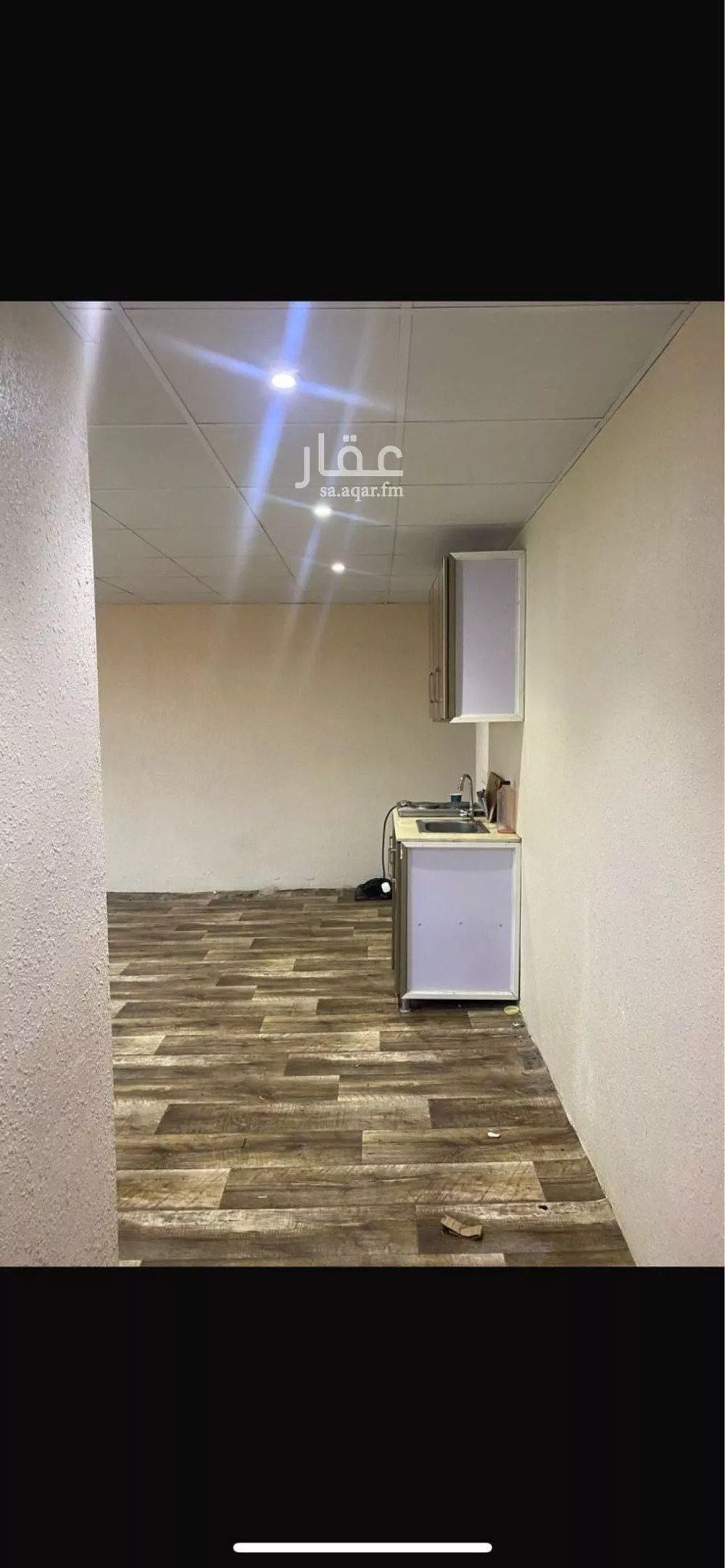 1 bedroom apartment in Al Uraija Al Gharbiyah, Riyadh 4