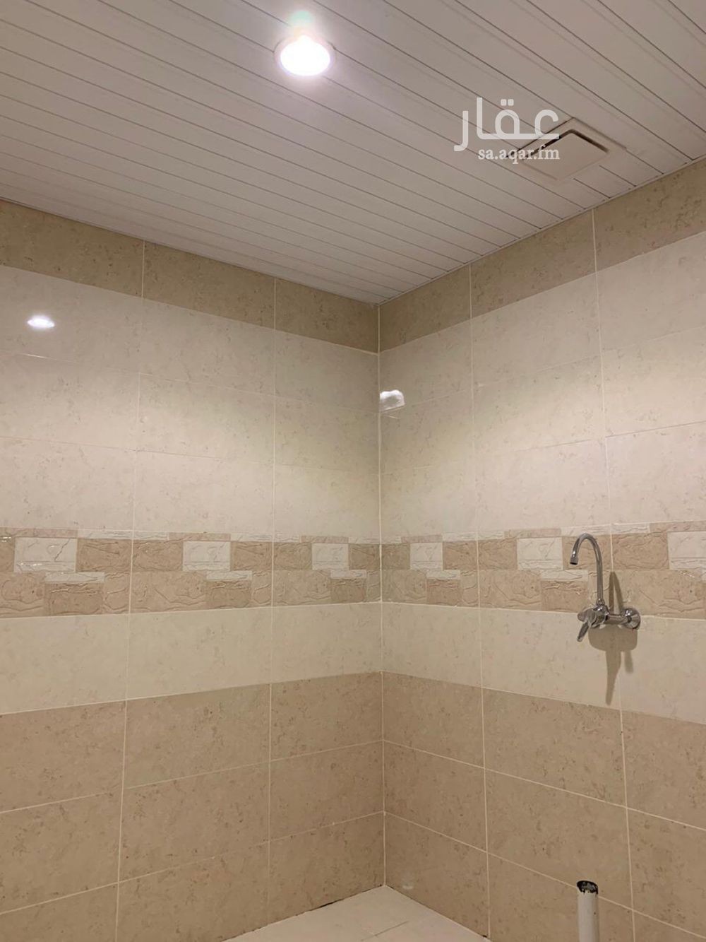 9 bedroom building in Al Uraija Al Wusta, Riyadh 8