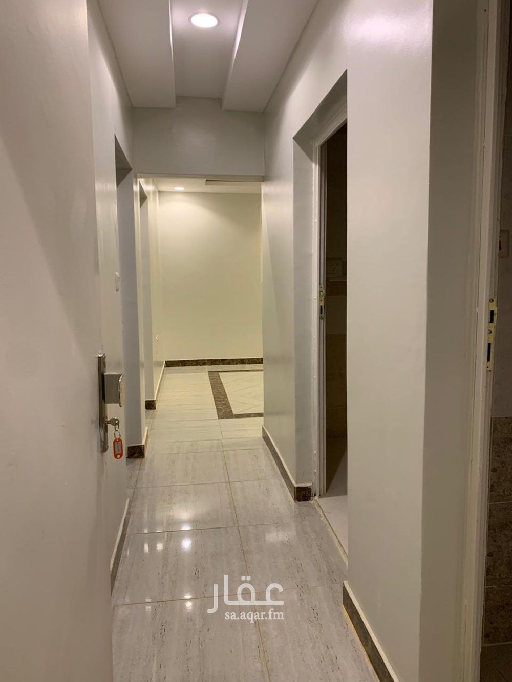 9 bedroom building in Al Uraija Al Wusta, Riyadh 20