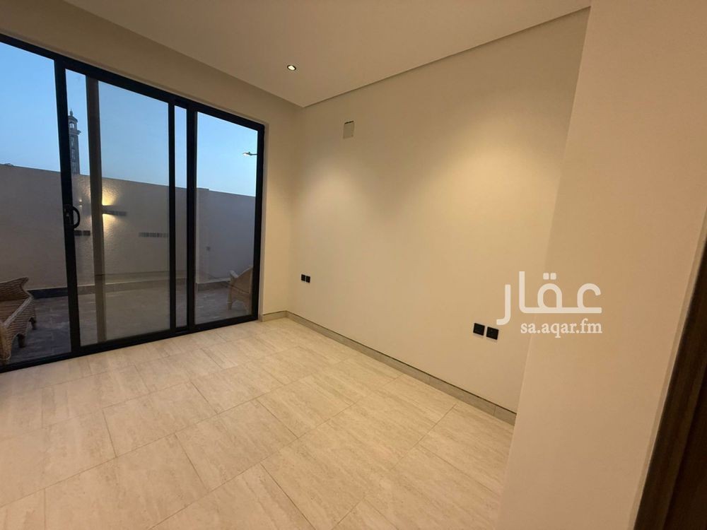 4 bedroom apartment in As Suwaidi Al Gharabi, Riyadh 6