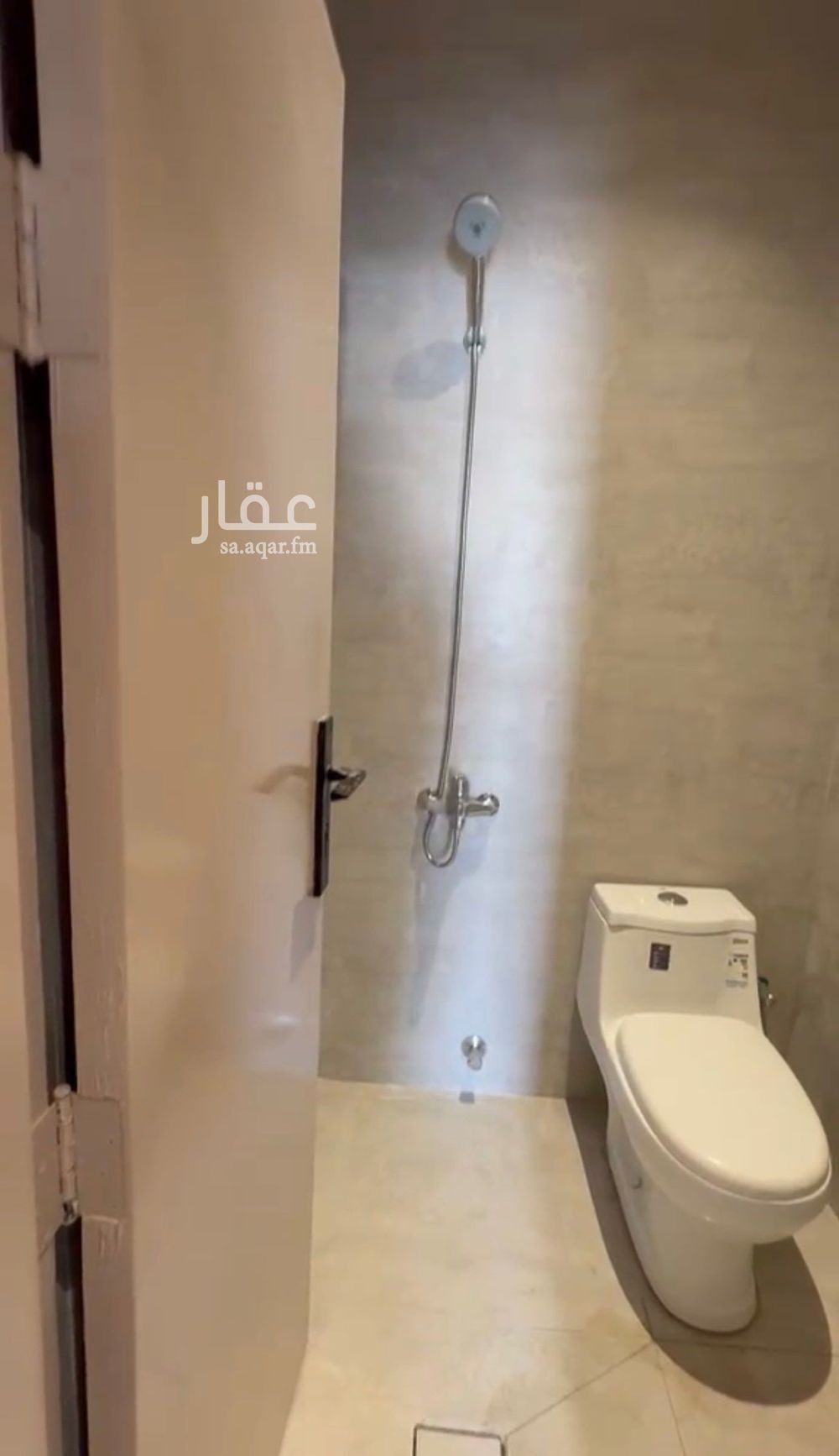 3 bedroom apartment in Dhahrat Al Badiah, Riyadh 7