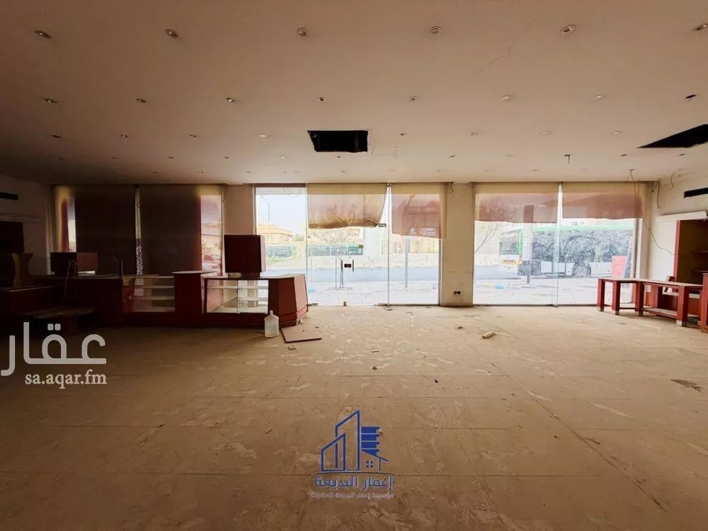 9 bedroom building in Al Uraija Al Wusta, Riyadh 7