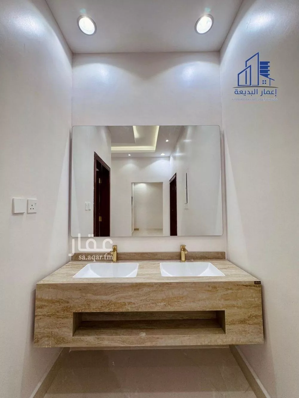 فيلا 4 غرف في الزهرة، الرياض 9