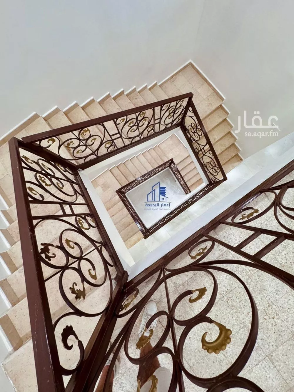 فيلا 4 غرف في الزهرة، الرياض 20