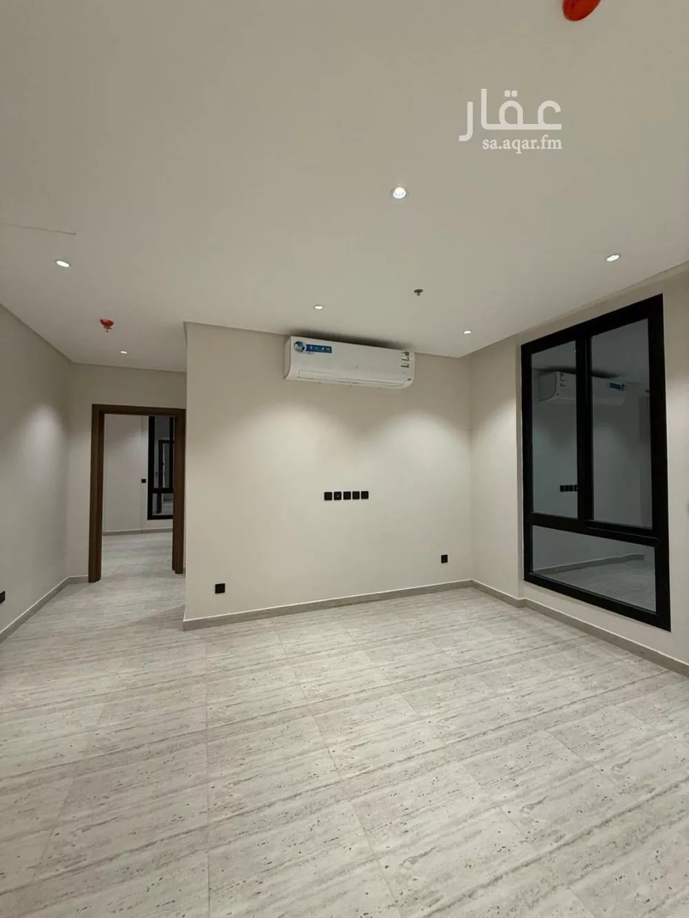 2 bedroom apartment in Irqah, Riyadh 5