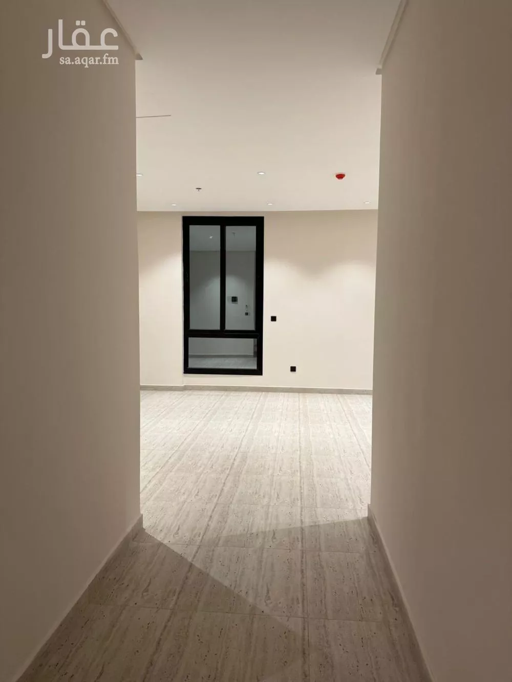 2 bedroom apartment in Irqah, Riyadh 9