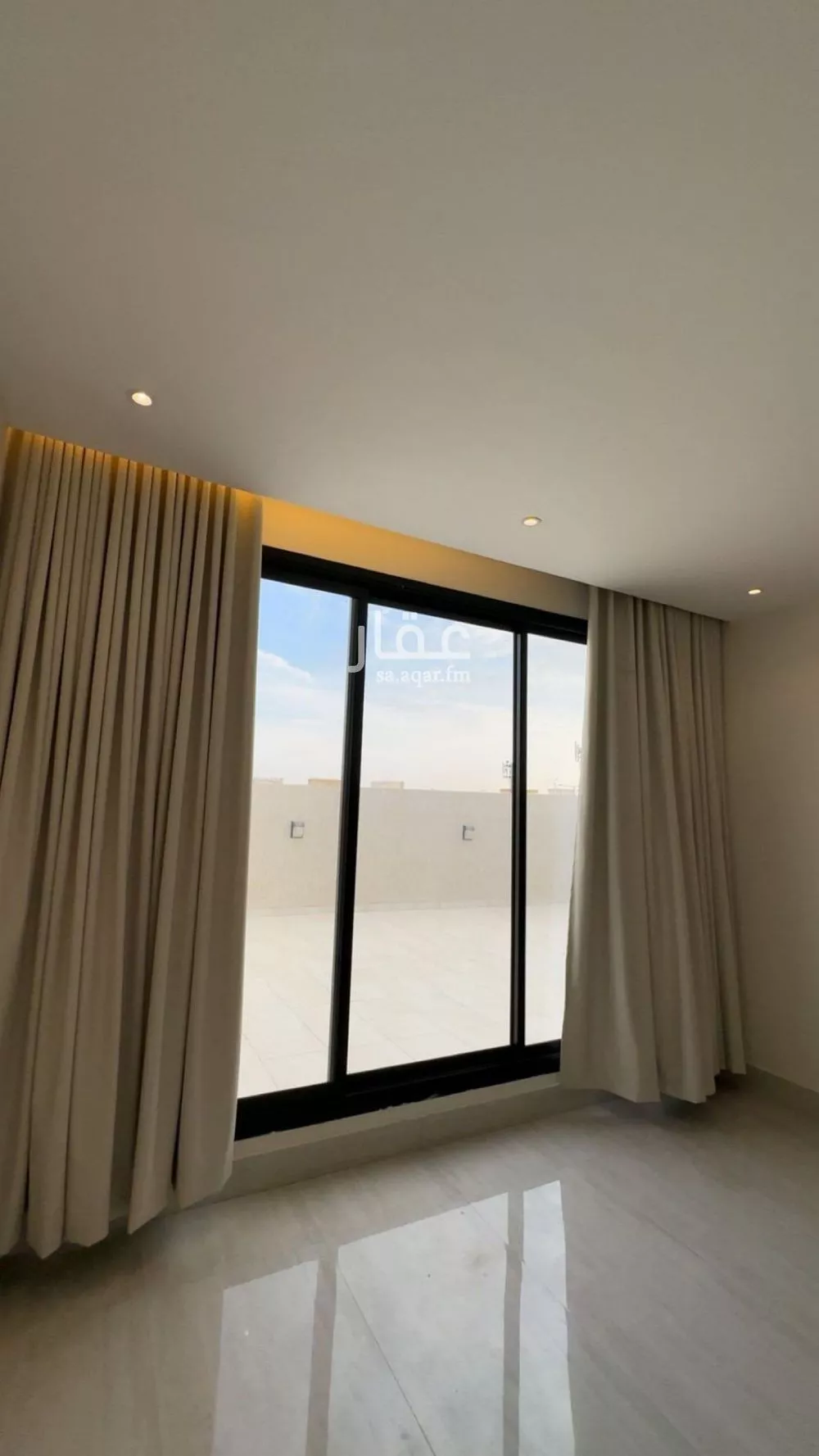 2 bedroom apartment in Al Uraija Al Wusta, Riyadh 8