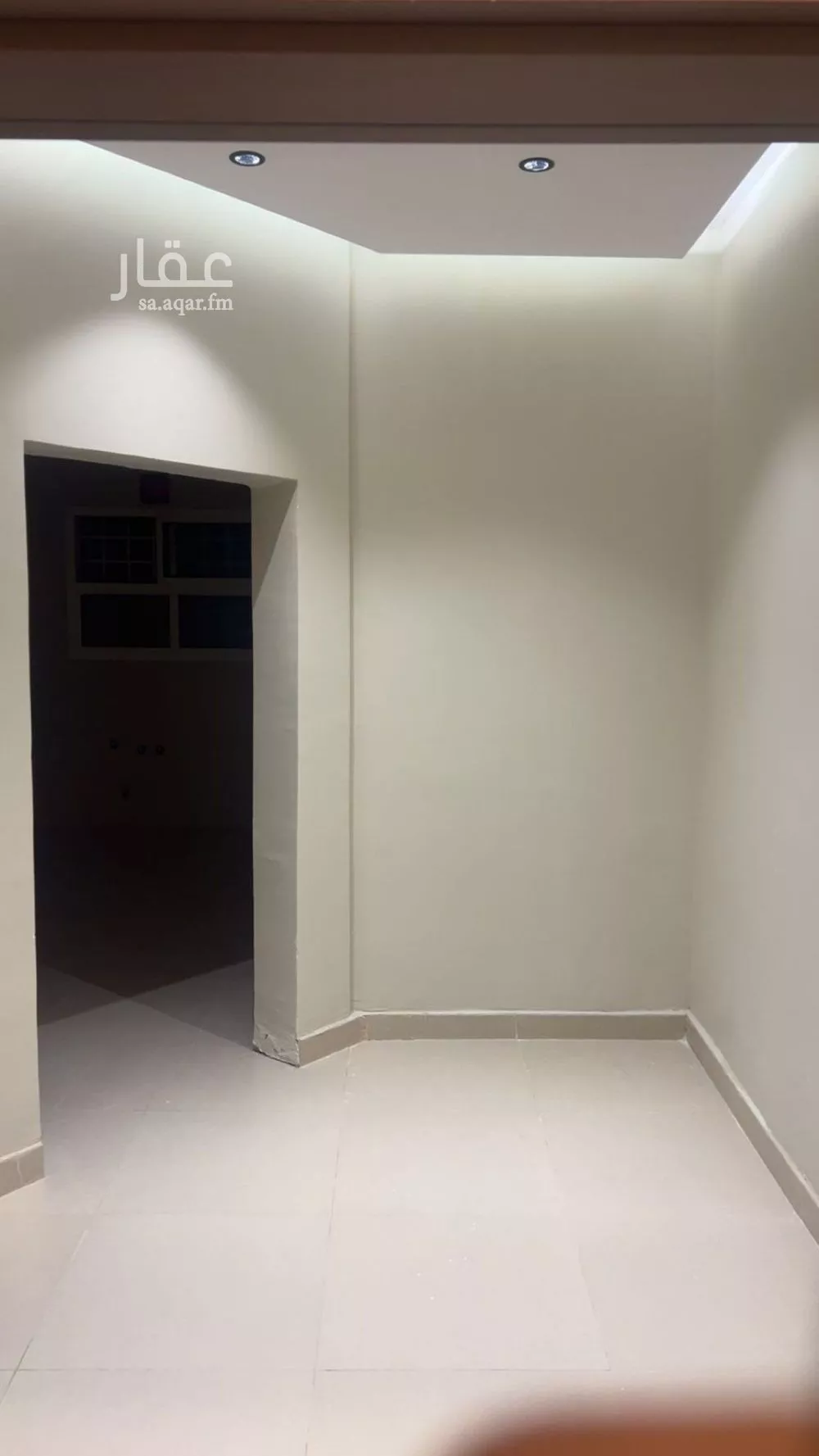 3 bedroom villa in Dhahrat Al Badiah, Riyadh 9