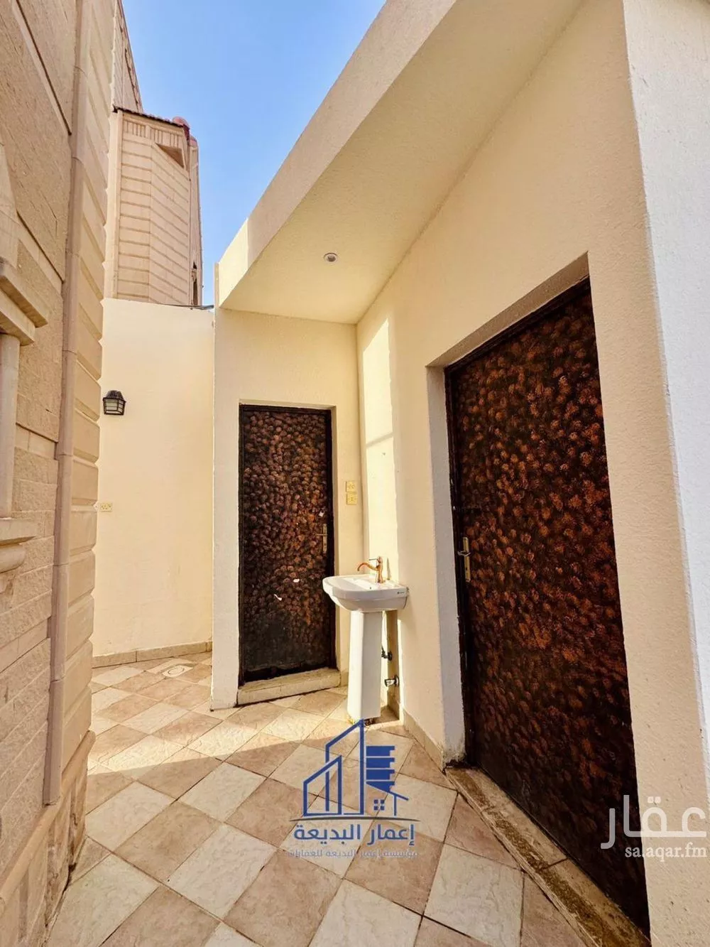 9 bedroom villa in Dhahrat Al Badiah, Riyadh 8